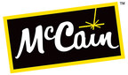 McCain Foods USA Celebrates Grand Opening of Distribution Center in Burley
