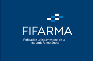 Rafael Andrés Díaz-Granados, nuevo director ejecutivo de FIFARMA