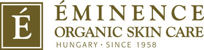 Eminence Organic Skin Care