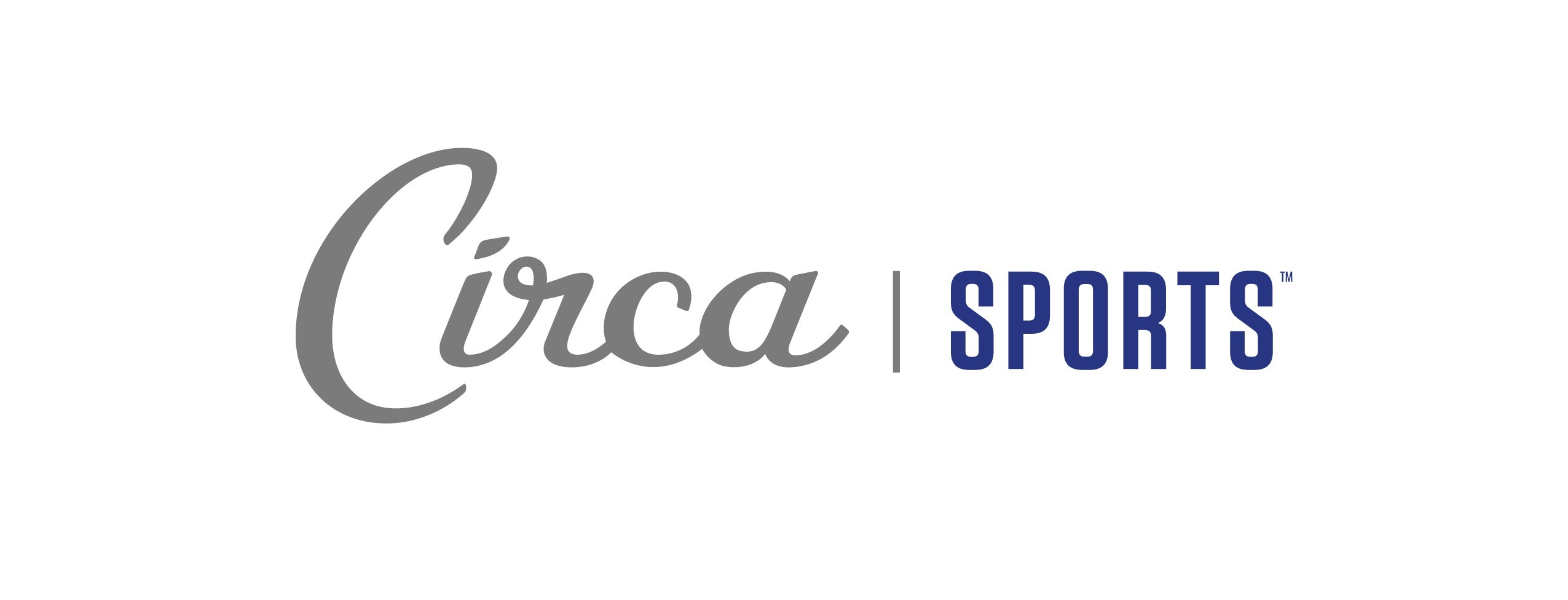New Sports Betting Venture, Circa Sports, Officially Launches In