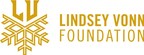 Lindsey Vonn Foundation Announces Scholarship recipients for Summer 2019 38 Scholarships awarded for iD Tech Camps and Enrichment programs: over $50,000