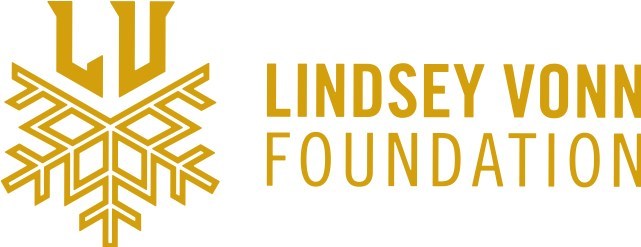 Lindsey Vonn Foundation Announces Scholarship Recipients For Summer 2019 38 Scholarships Awarded For Id Tech Camps And Enrichment Programs Over 50 000 - disbelief roblox id