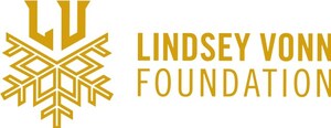 Lindsey Vonn Foundation Announces Scholarship recipients for Summer 2019 38 Scholarships awarded for iD Tech Camps and Enrichment programs: over $50,000