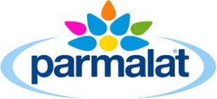 Logo : Parmalat (Groupe CNW/Parmalat Canada)