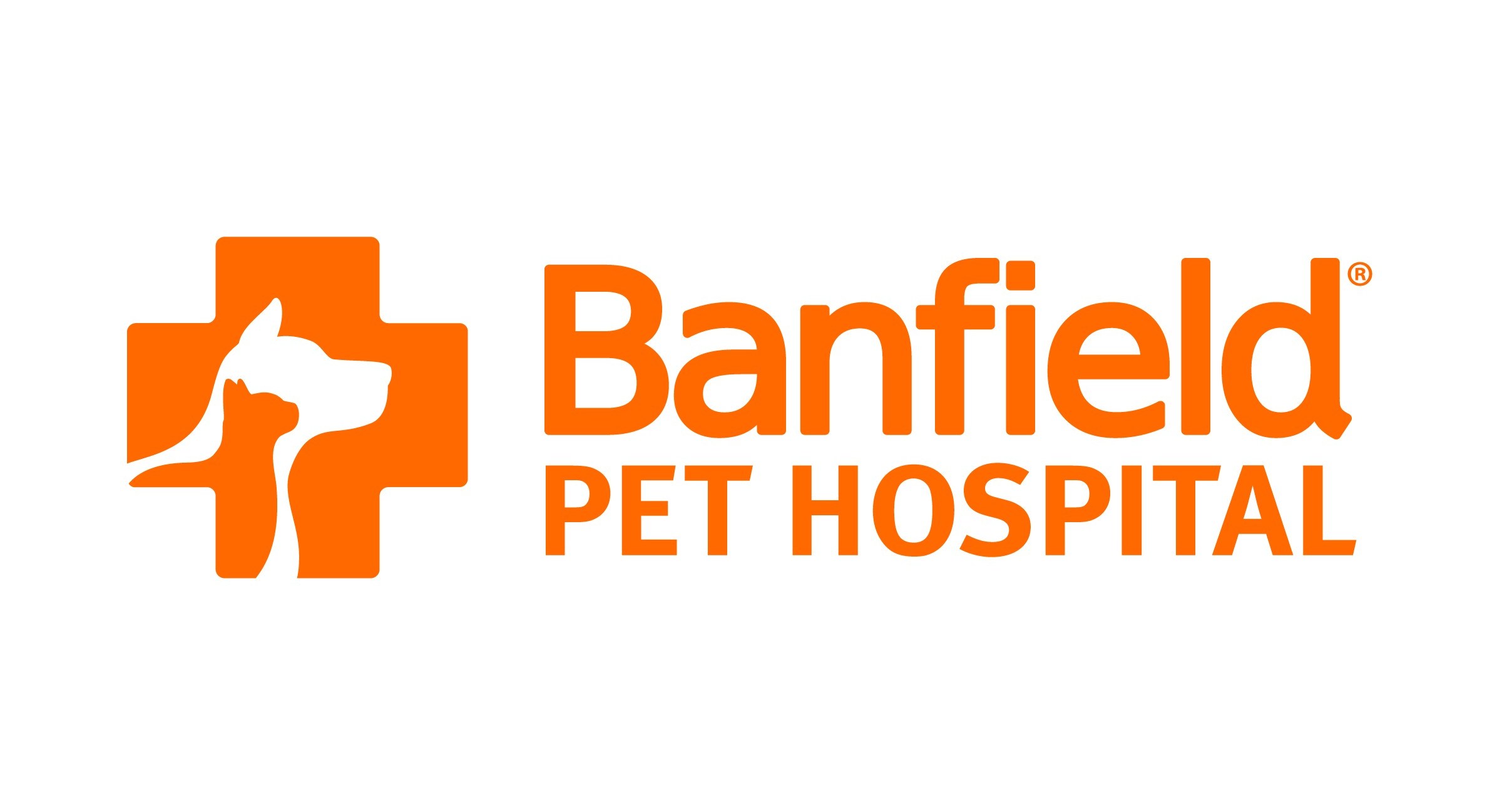App State and Banfield Pet Hospital® Announce New On-line Vet Tech Program Aimed toward Addressing Veterinary Scarcity