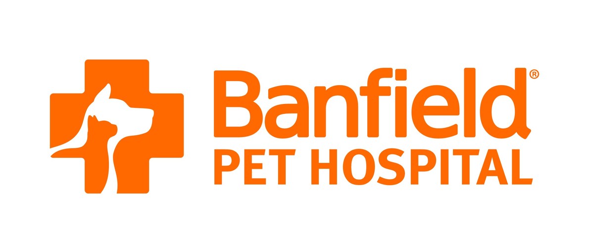 Banfield Pet Hospital Near Me Hours
