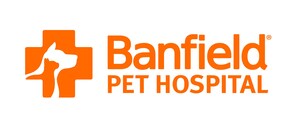 Banfield Pet Hospital® Announces New Training To Combat Industry-Wide Veterinary Suicide Crisis