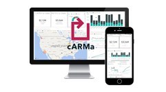 ARM® Announces Game-Changing Strategic Software Business