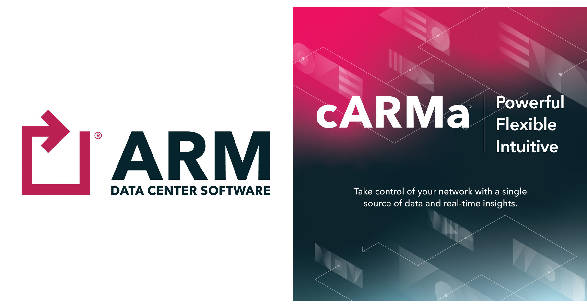 ARM® Announces GameChanging Strategic Software Business