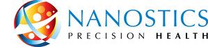 Nanostics Announces Launch of its Clinical Validation Study for ClarityDX Prostate