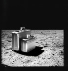 Zero Halliburton Celebrates Its Role In NASA's Apollo 11 Mission With New Campaign And 50ᵗʰ Anniversary Limited Edition Cases