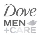 Dove and Dove Men+Care accelerate action towards unlocking the power of gender equality