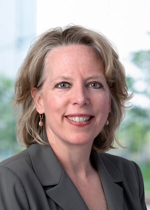 Longtime Litigation Leader Named President At Lane Powell