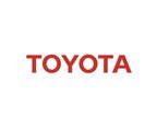 Grâce à ses ventes records de véhicules hybrides électriques, Toyota Canada Inc. enregistre le deuxième meilleur mois de son histoire