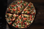 Cut Carbs, Not Flavor with Jet's Pizza's New Cauliflower Crust