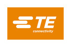 TE Connectivity Collaborates With Hanhaa and Avnet to Advance Smart Tracking