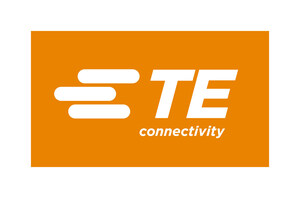 TE Connectivity bietet Produkte in Europa jetzt erstmals auch online an
