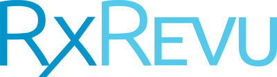 RxRevu - the industry leader in Prescription Decision Support (PRNewsfoto/RxRevu)