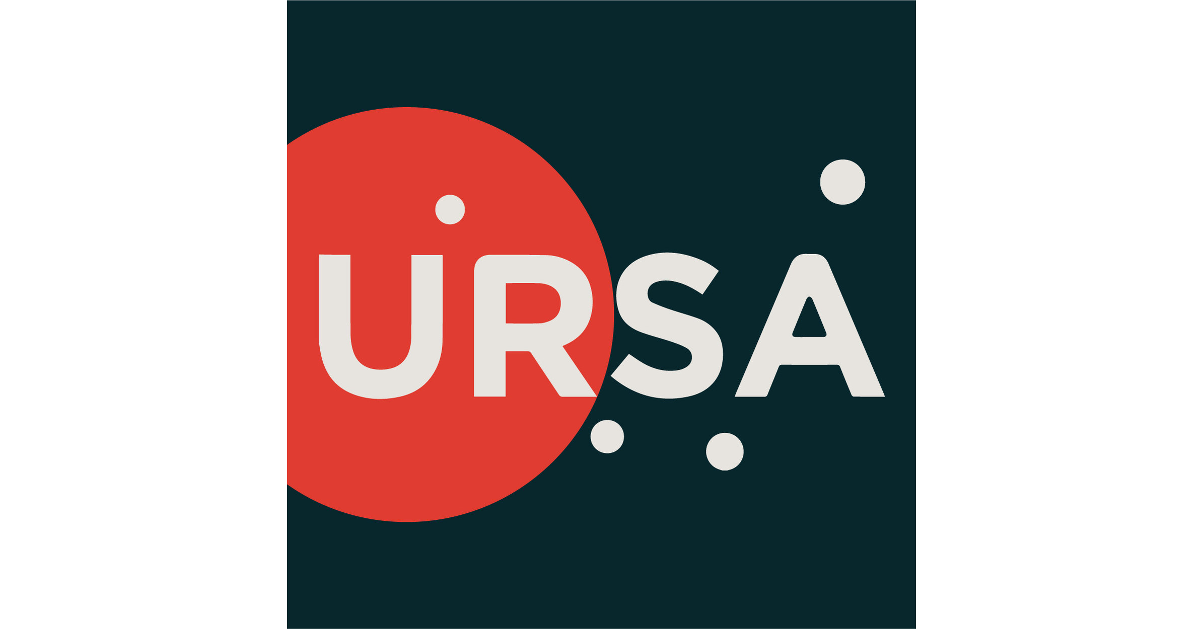 Ursa Lands 15 Million in Series B Funding Led by Razor's Edge Ventures