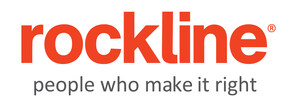 Rockline Industries Achieves Historic Safety Milestone