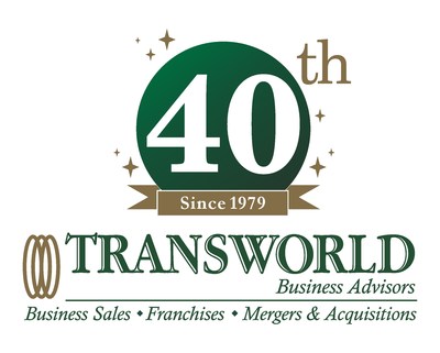 Transworld Business Advisors - Selling businesses for over 40 years!