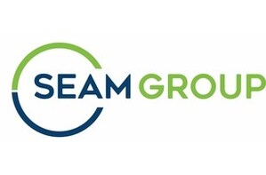 SEAM Group Acquires BalticBerg Consulting, Expanding its Strategic Enterprise Management Services in Europe