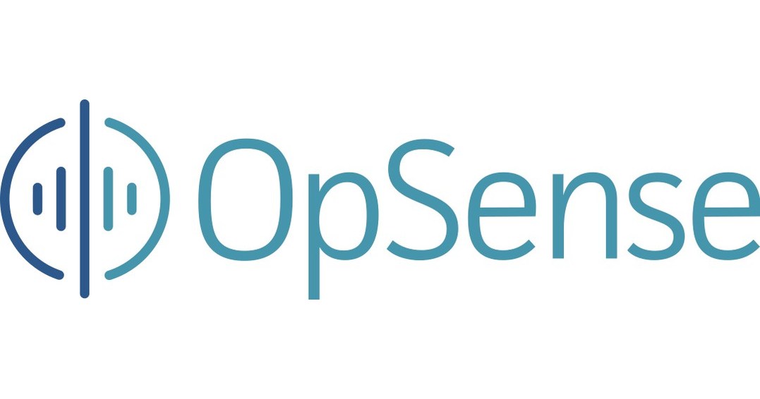 OpSense upgrades enterprise IoT platform to help retailers and foodservice operators manage freshness and reduce food waste
