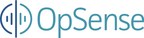 OpSense upgrades enterprise IoT platform to help retailers and foodservice operators manage freshness and reduce food waste