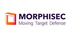 Morphisec Announces Version 3.5 at Infosecurity Europe 2019 with New Unified Security Center for End-to-End Visibility Across All Blocked Attacks