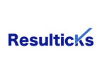 Amidst Aggressive US Expansion, Resulticks Honored With Prestigious Award by Microsoft at AI Awards 2.0