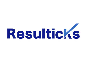 Amidst Aggressive US Expansion, Resulticks Honored With Prestigious Award by Microsoft at AI Awards 2.0