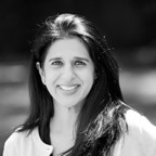 Telestax Appoints Veena Vadgama as Vice President of Marketing to Accelerate  Growth in CPaaS Enablement