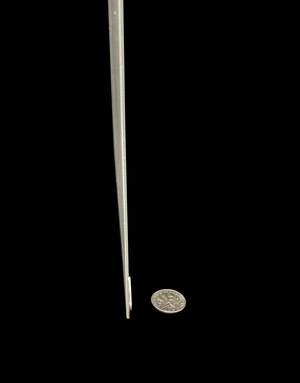 Pulp Studio Expands Architectural Glass Product Offerings with Introduction of the Ultra-Thin, Light and Damage Resistant DermaGlass™