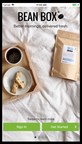 Bean Box Launches Artisan Coffee Buying App for iPhone