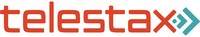 Telestax, Inc. (PRNewsfoto/Telestax, Inc.)