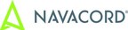Navacord expands group benefits and retirement consulting capabilities with acquisition of Future Benefits Management Inc.