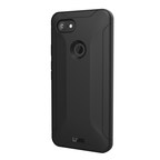 UAG Launches Sleek Scout Series for Google Pixel 3a and 3a XL