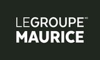 Le Groupe Maurice enters into a financial partnership with Ventas