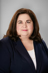 Stoneridge Appoints Susan Benedict as Chief Human Resources Officer and Assistant General Counsel