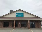 Back in Motion Announces Clinic Move To Serve Newport, Maine