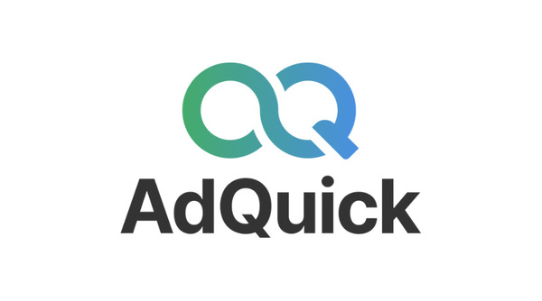 AdQuick.com Releases Free Out-Of-Home Toolkit for Political Advertisers - Vimarsana News