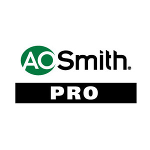 A. O. Smith Unveils First Comprehensive Line of Residential Water Treatment Solutions for Wholesale