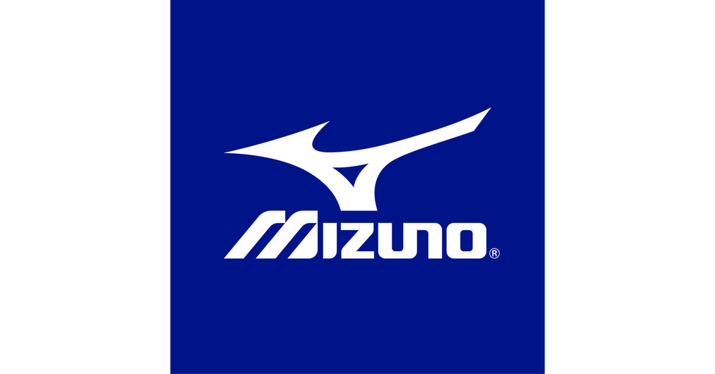 Mizuno Reveals New Footwear Technology Innovation