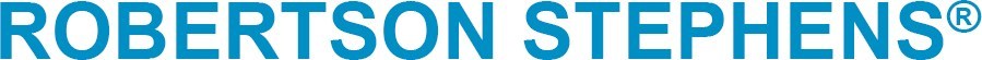 Robertson Stephens Expands Bay Area Presence, Reaches Over $3.3 billion in Assets - Vimarsana News