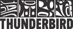 Thunderbird Entertainment Launches International Division