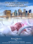 Bonina &amp; Bonina Releases Free eBook: New York's Resources for Children With Birth Injuries