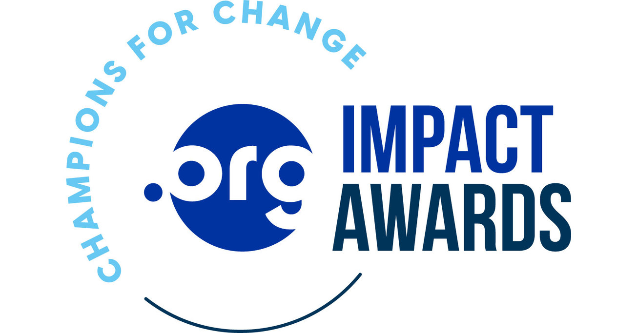 2022 Impact Awards Finalists Named