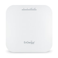 Wi-Fi - Enterprise-grade Wi-Fi for any environment.