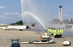 Air Canada Inaugurates Daily Montreal-Raleigh Flights