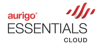 Aurigo Essentials is an all-in-one,  construction project management software product delivered over the cloud. (PRNewsfoto/Aurigo)